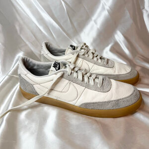 Nike Killshot 2 Leather Sneakers Men’s Size 11.5